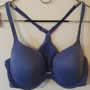 34D VS bra